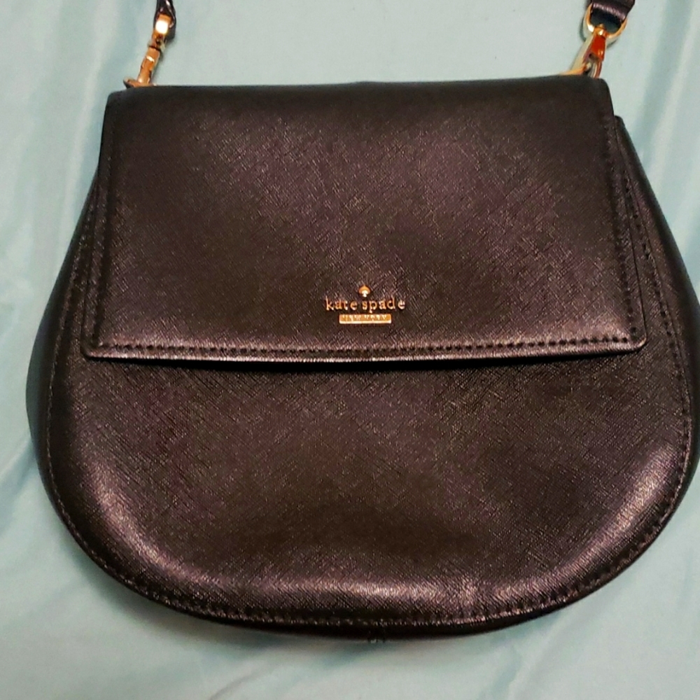 Kate spade ♠️ bag
